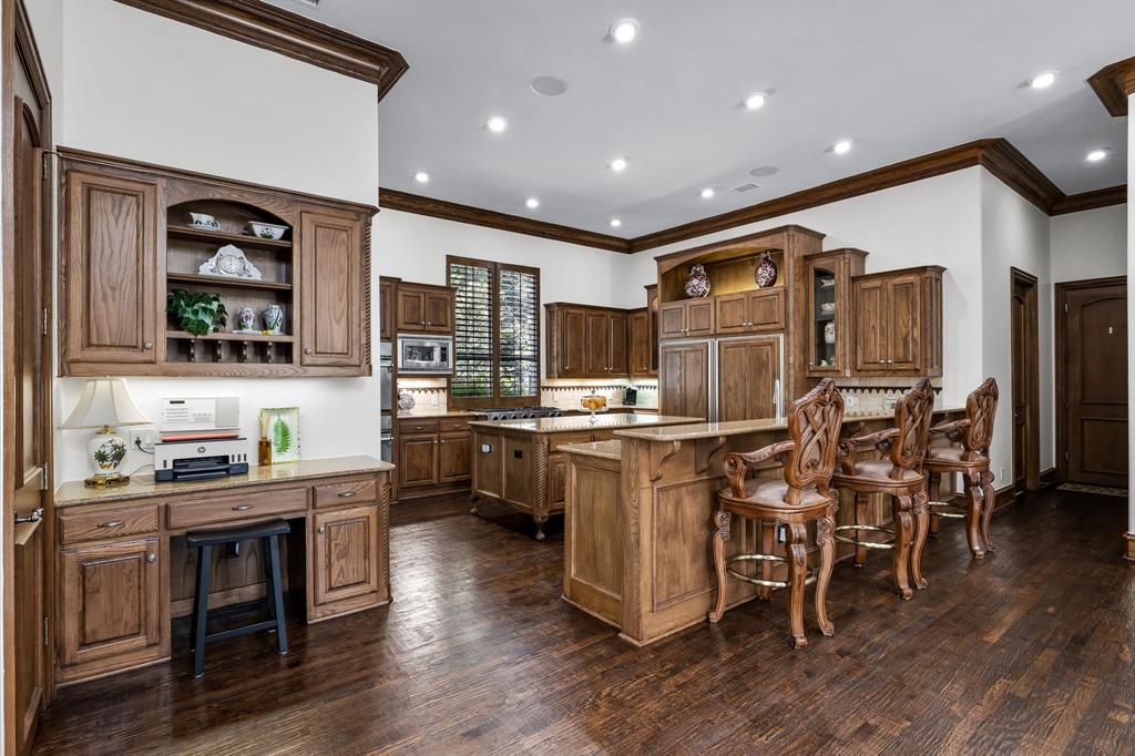 Oakdale Sec Two - Residential