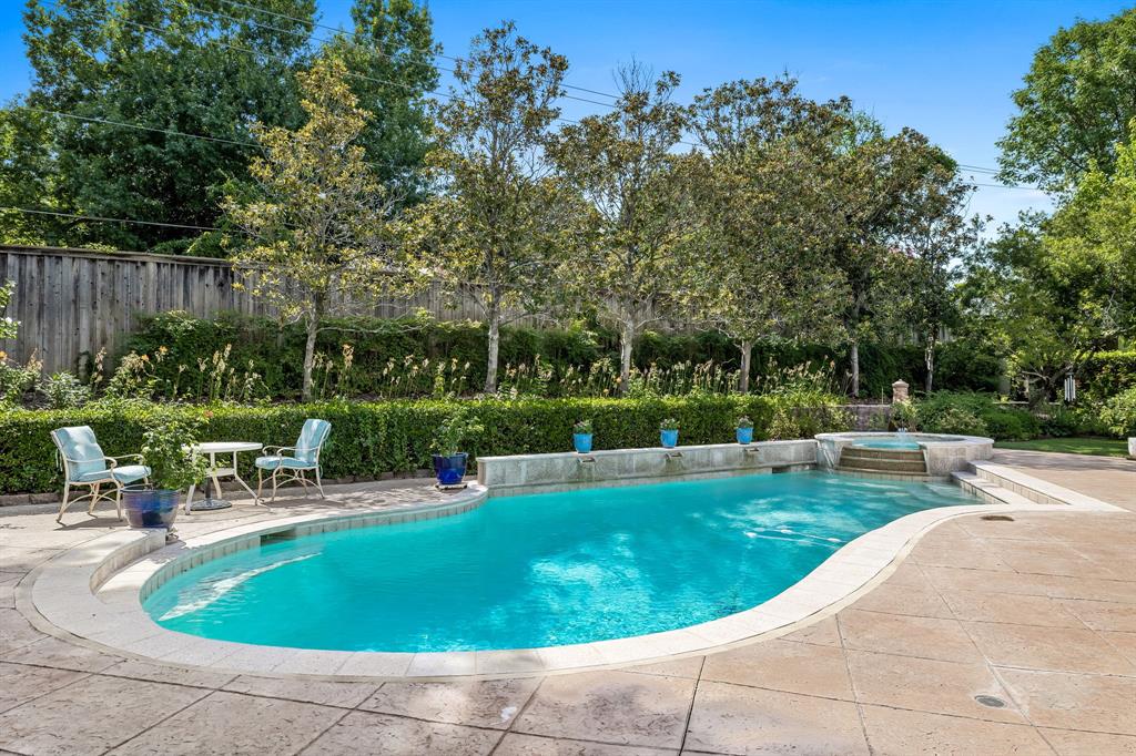 Oakdale Sec Two - Residential