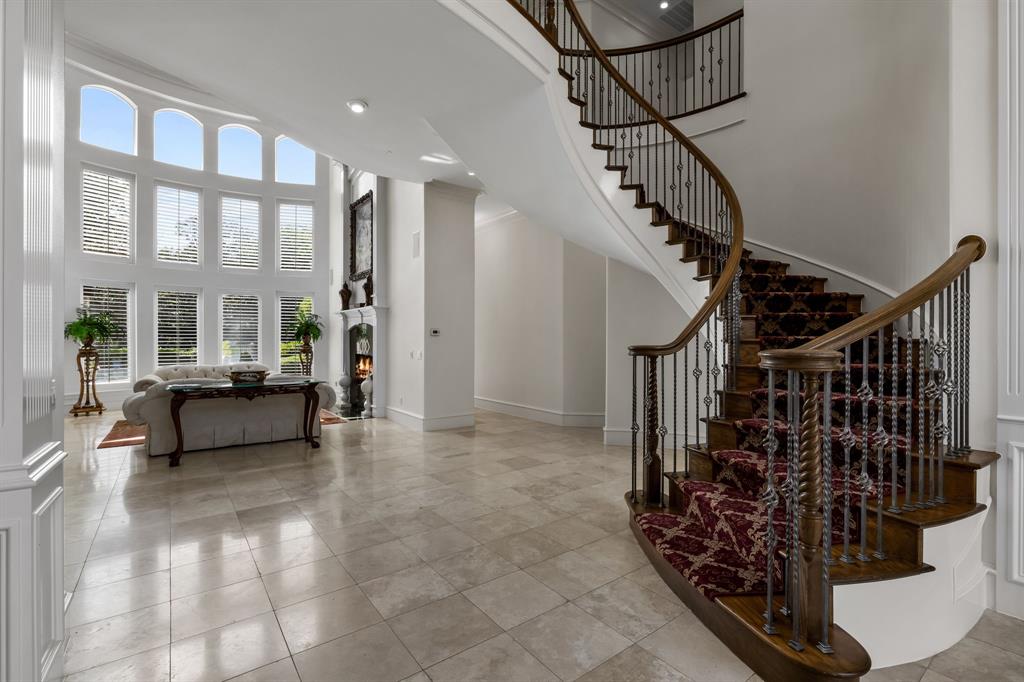 Oakdale Sec Two - Residential