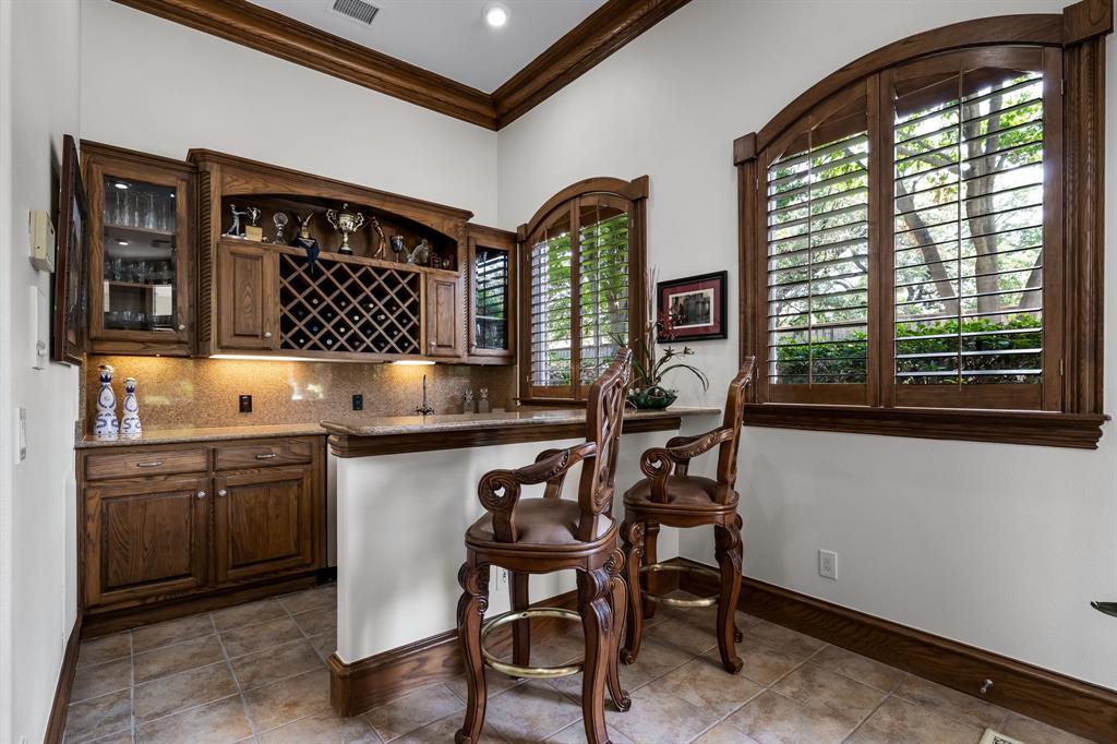 Oakdale Sec Two - Residential