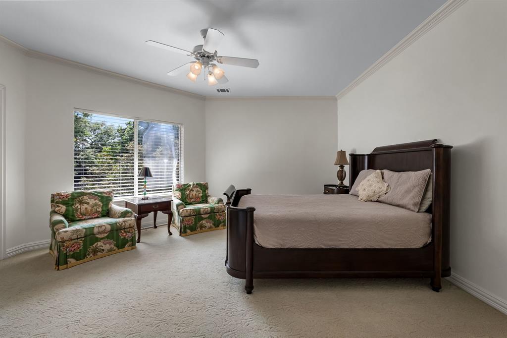 Oakdale Sec Two - Residential