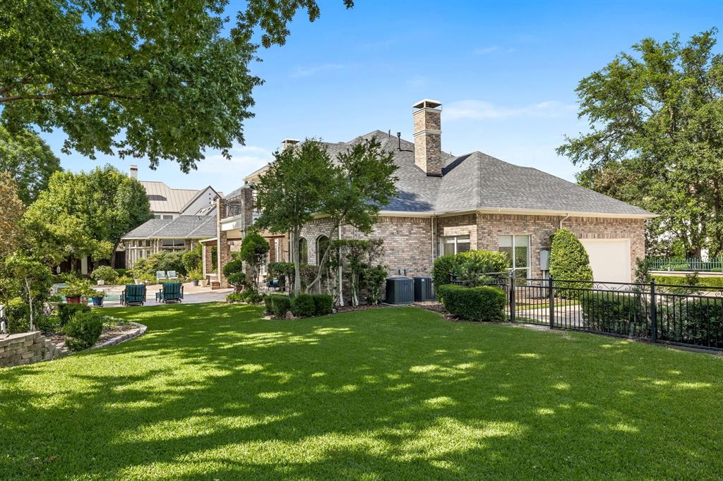 Oakdale Sec Two - Residential