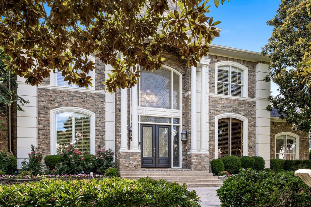 Oakdale Sec Two - Residential