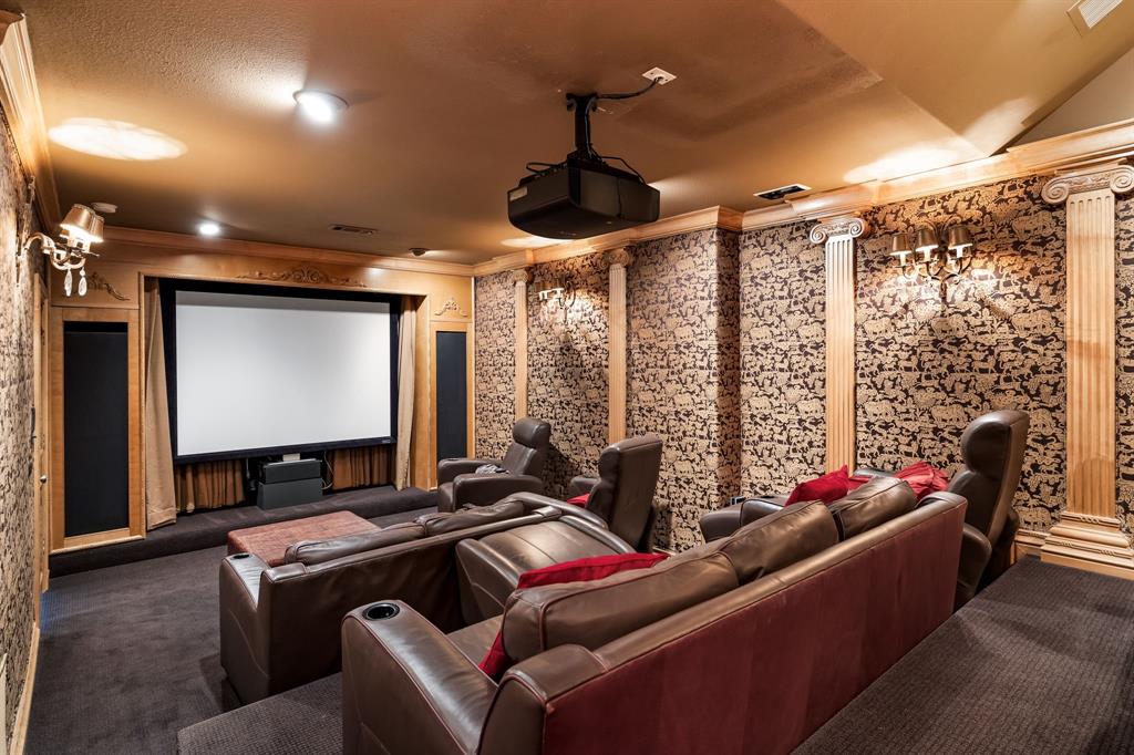 Oakdale Sec Two - Residential