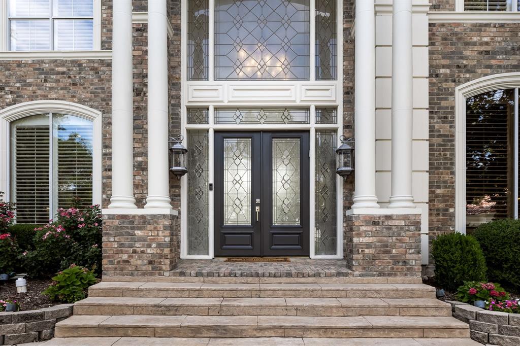 Oakdale Sec Two - Residential