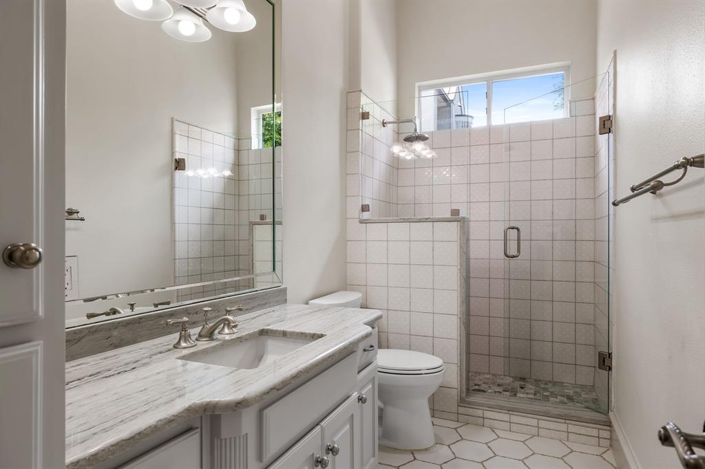 Oakdale Sec Two - Residential