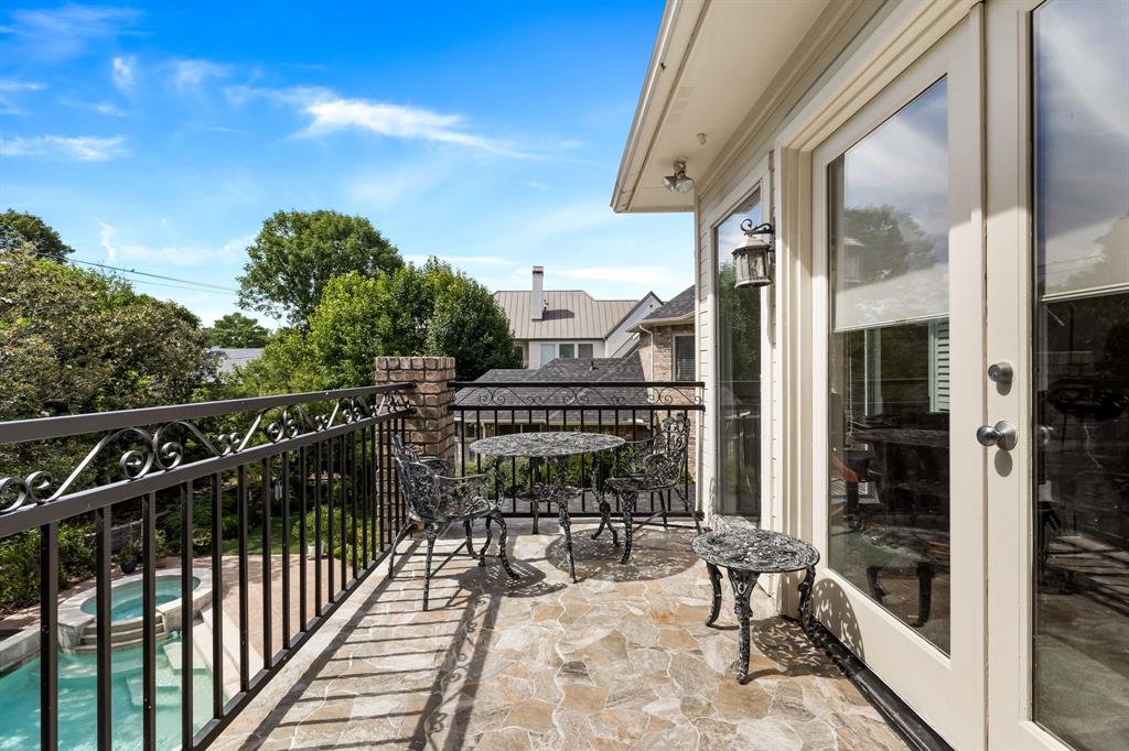 Oakdale Sec Two - Residential