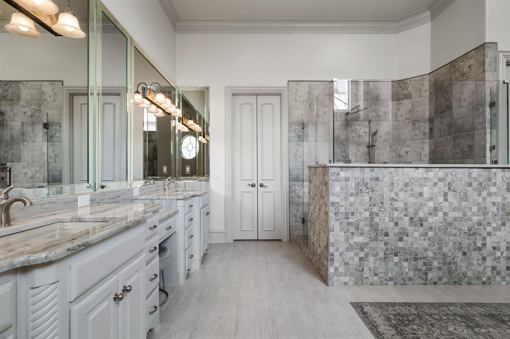 Oakdale Sec Two - Residential