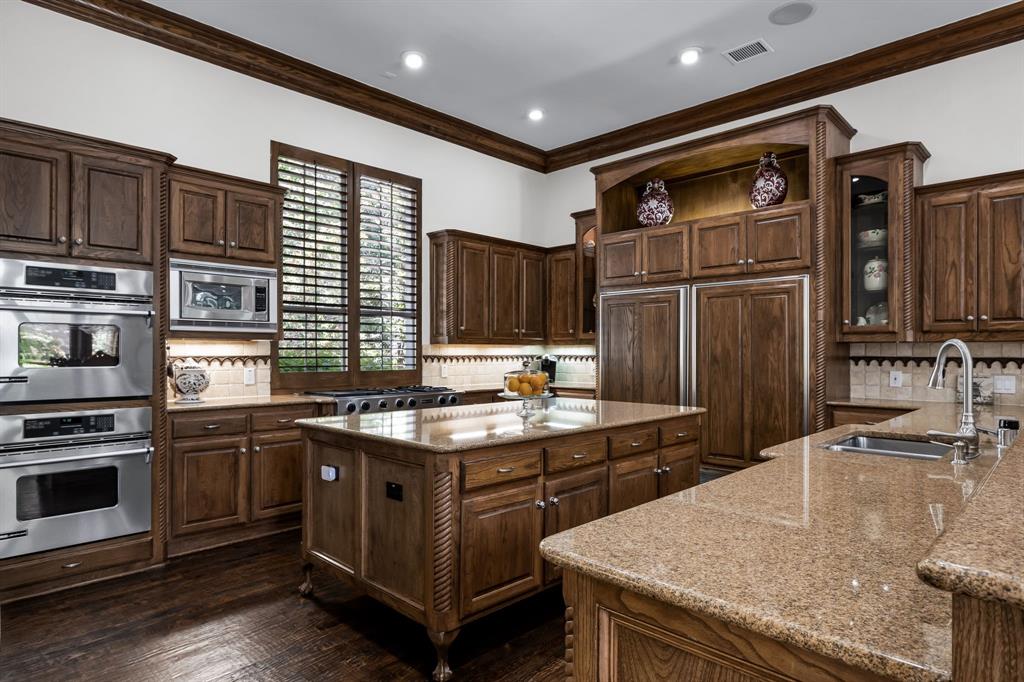 Oakdale Sec Two - Residential