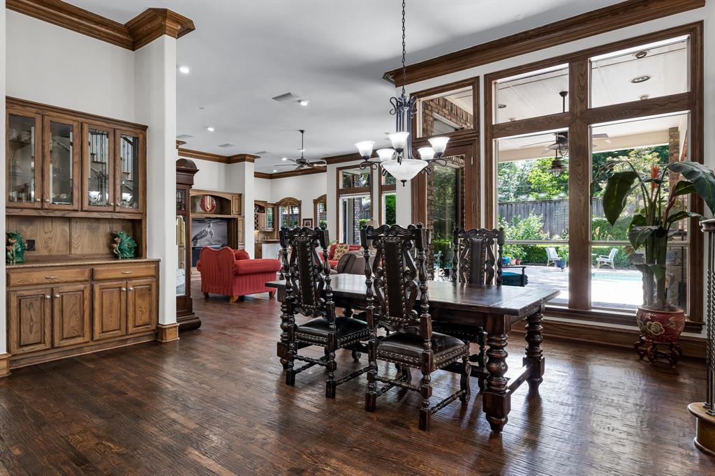 Oakdale Sec Two - Residential