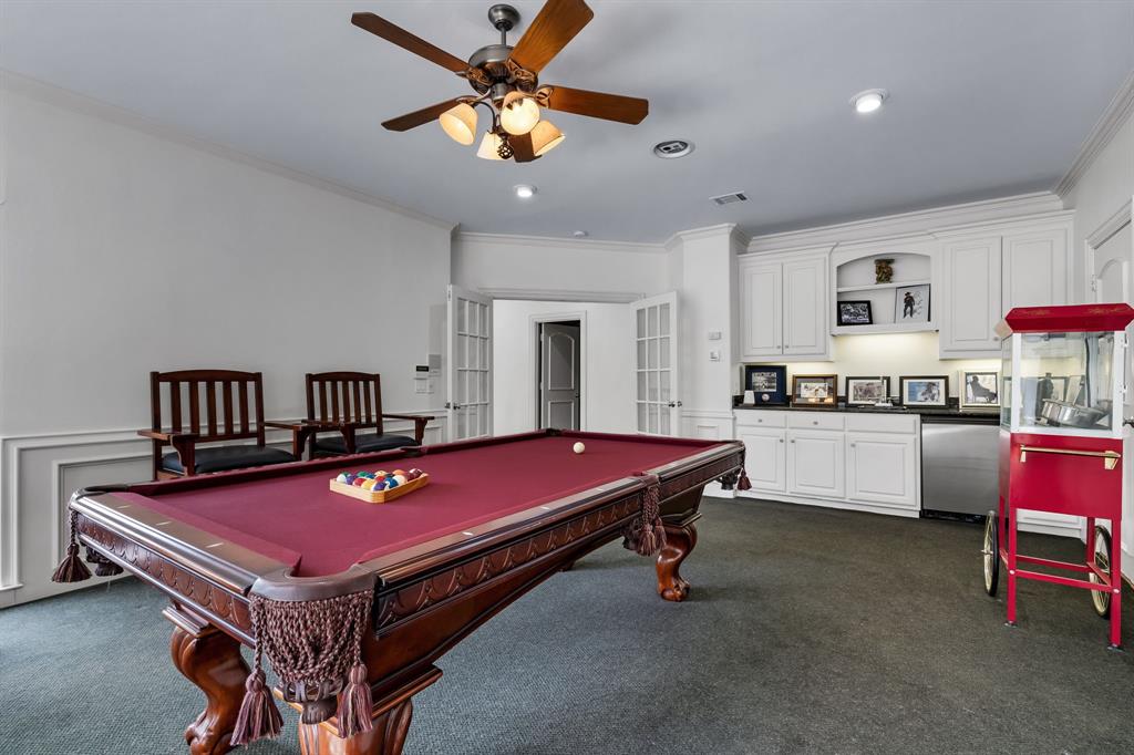 Oakdale Sec Two - Residential