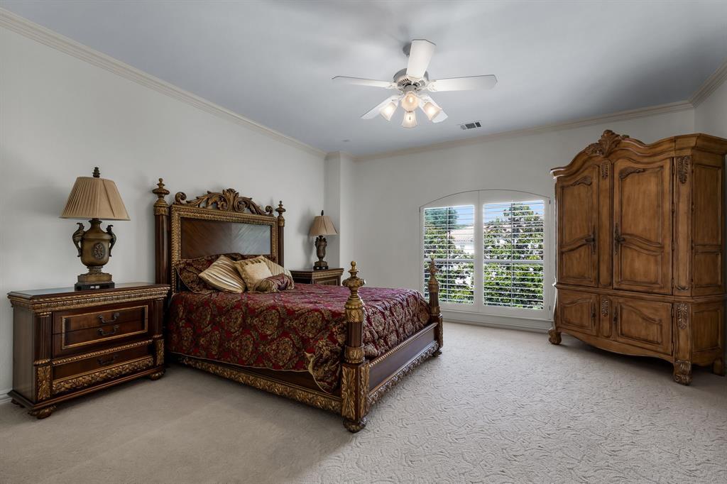 Oakdale Sec Two - Residential