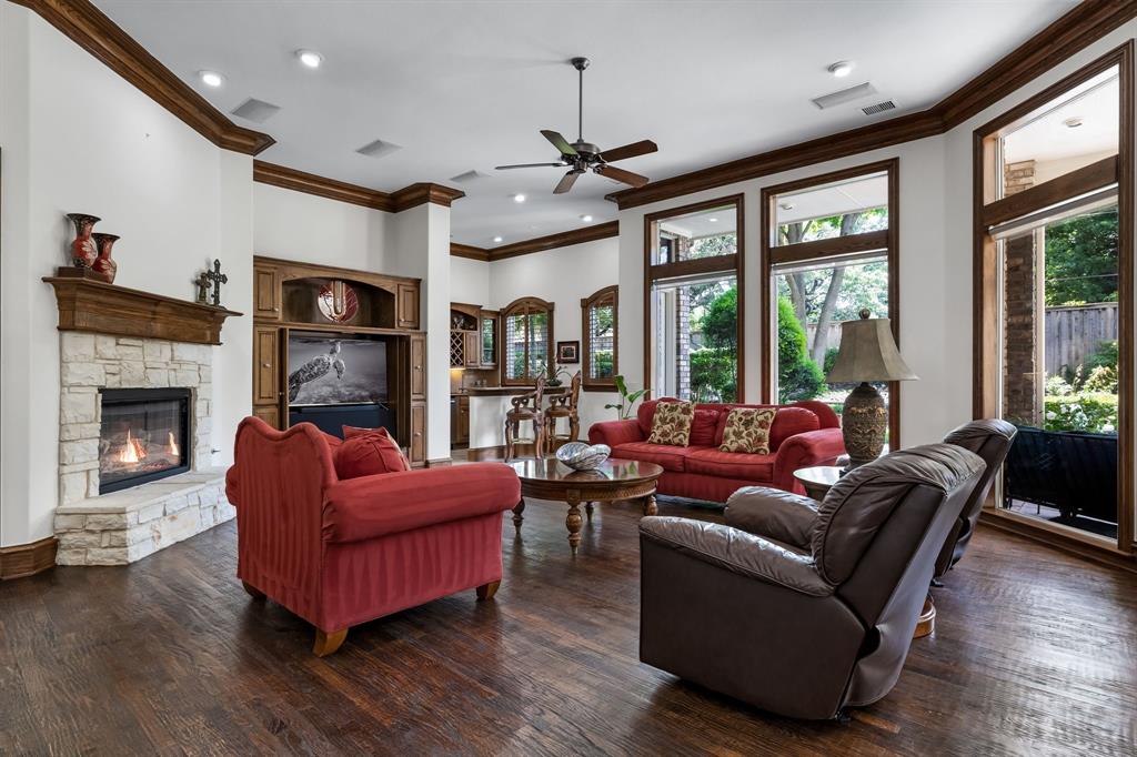 Oakdale Sec Two - Residential