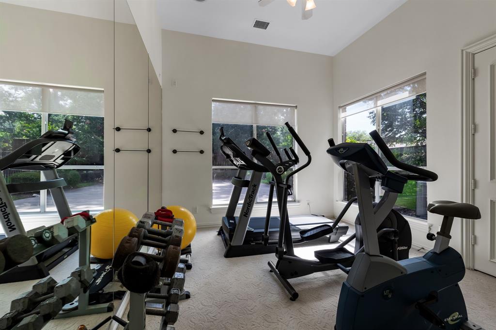 Oakdale Sec Two - Residential