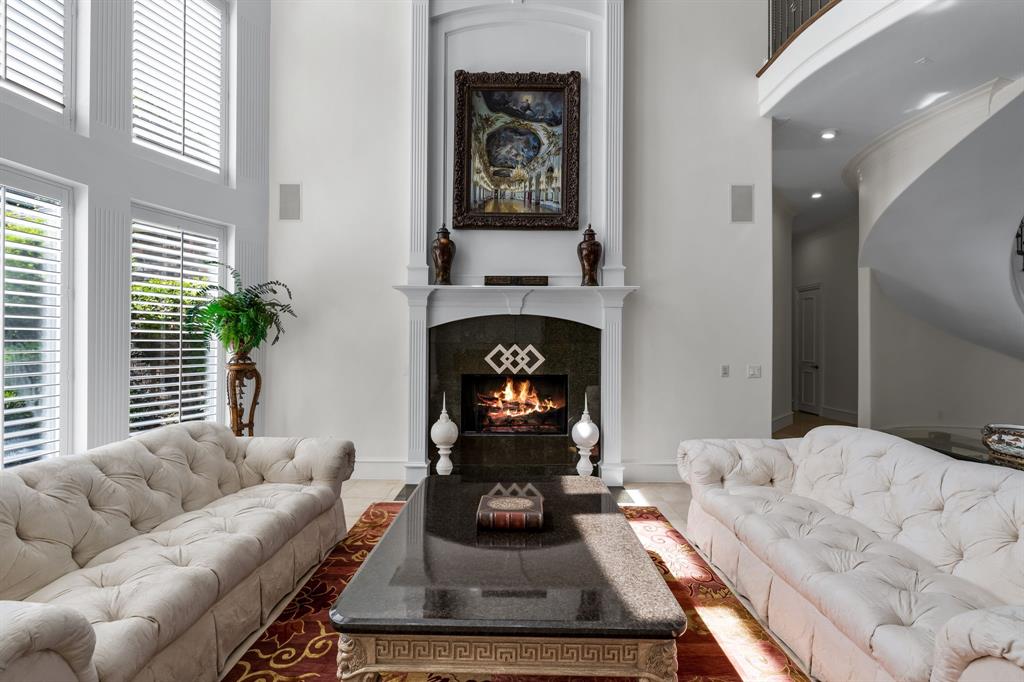 Oakdale Sec Two - Residential