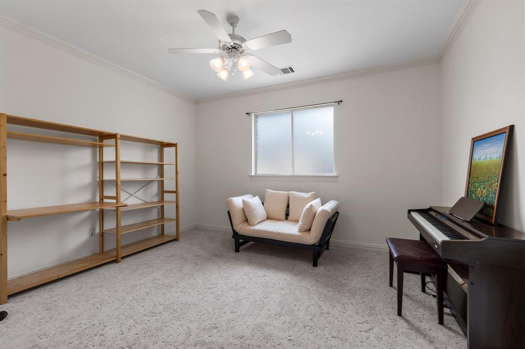 Oakdale Sec Two - Residential