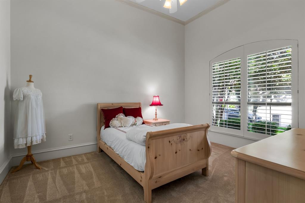 Oakdale Sec Two - Residential