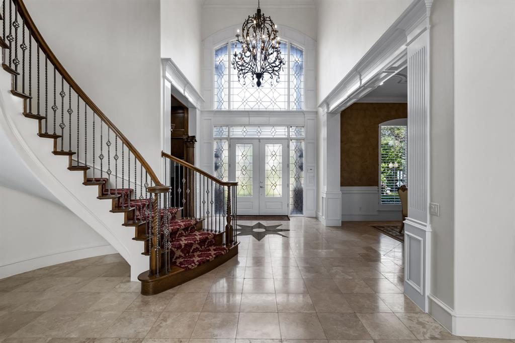 Oakdale Sec Two - Residential