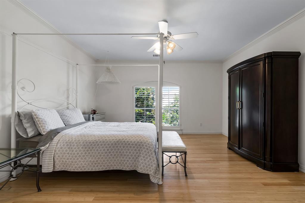 Oakdale Sec Two - Residential