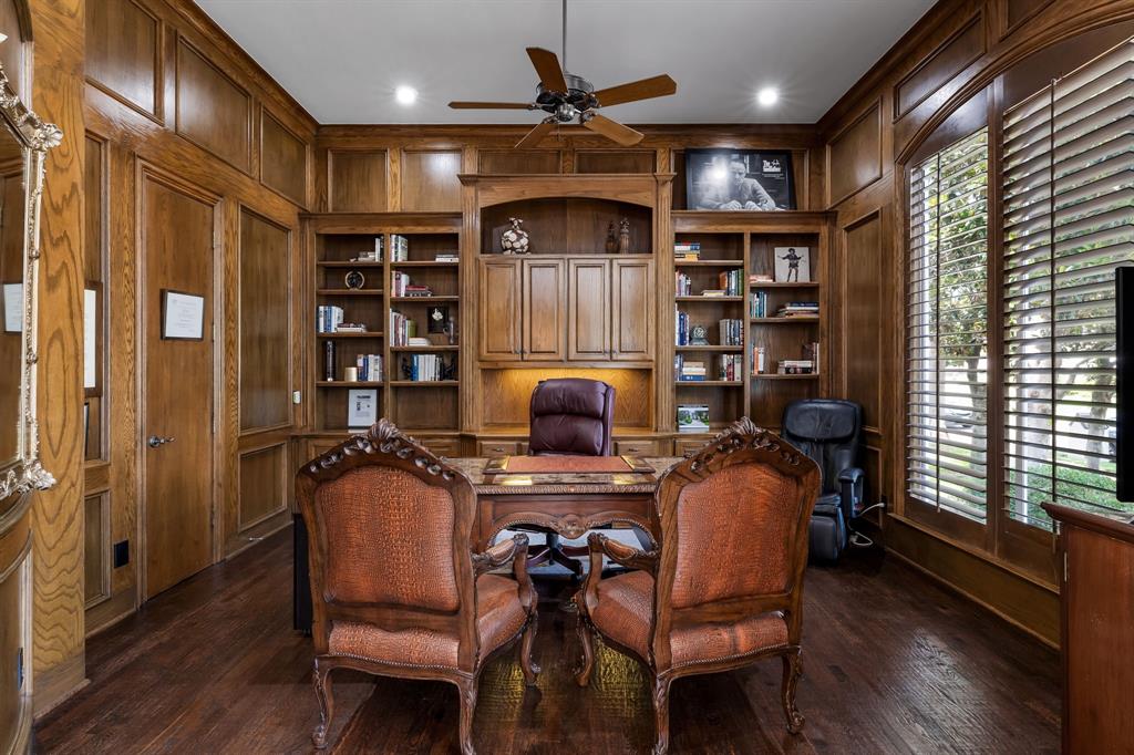 Oakdale Sec Two - Residential