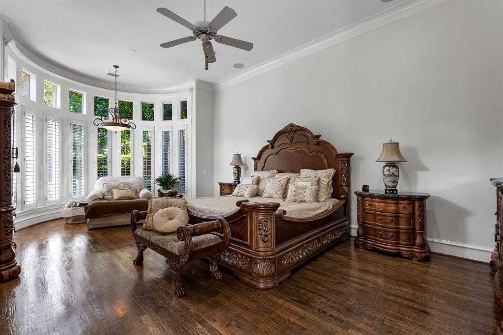 Oakdale Sec Two - Residential