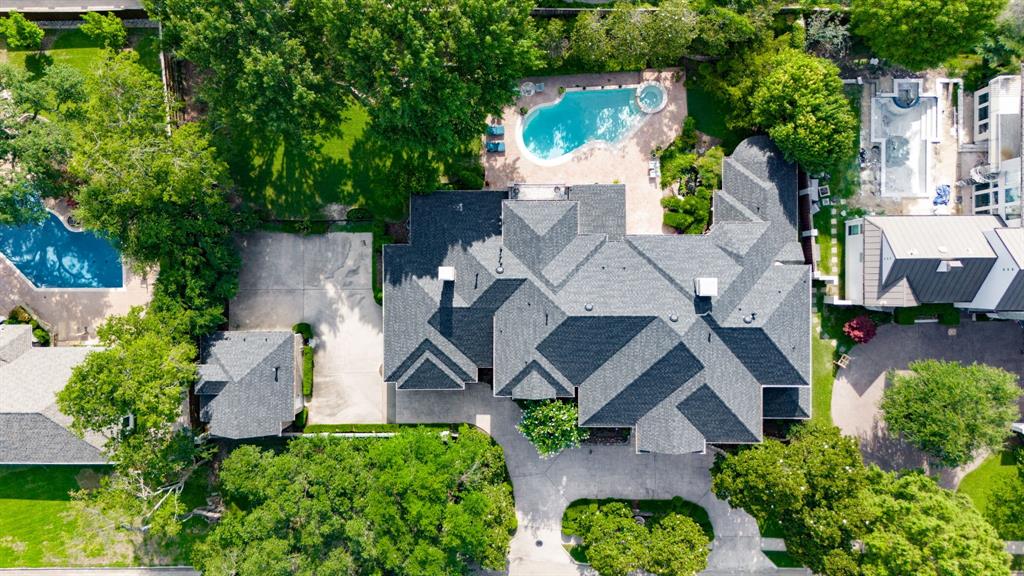 Oakdale Sec Two - Residential