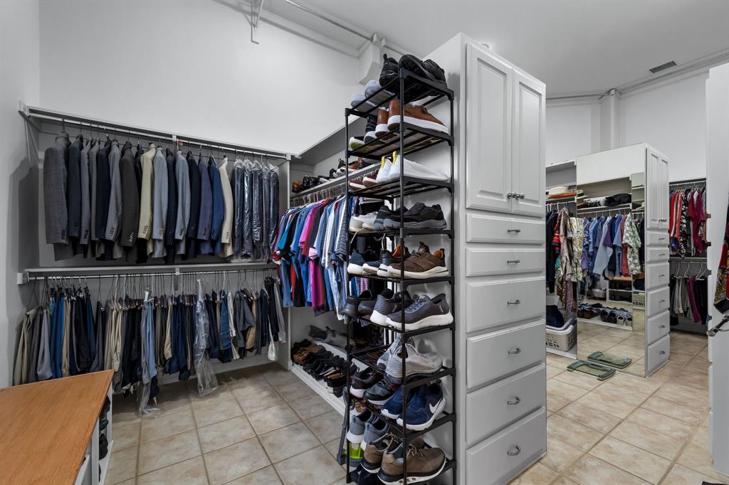 Oakdale Sec Two - Residential