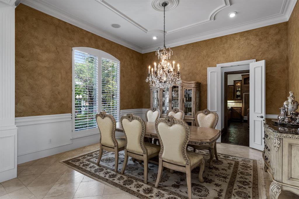 Oakdale Sec Two - Residential