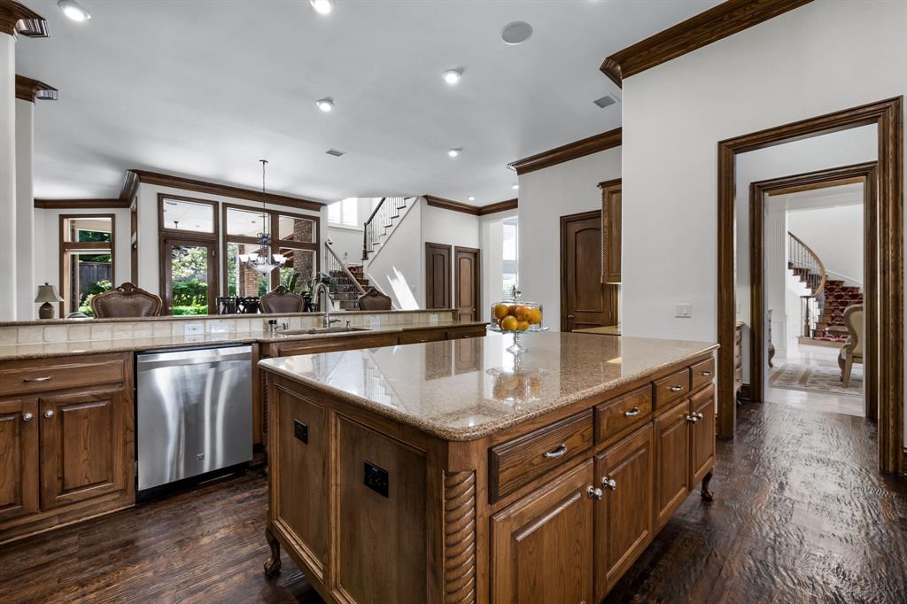 Oakdale Sec Two - Residential