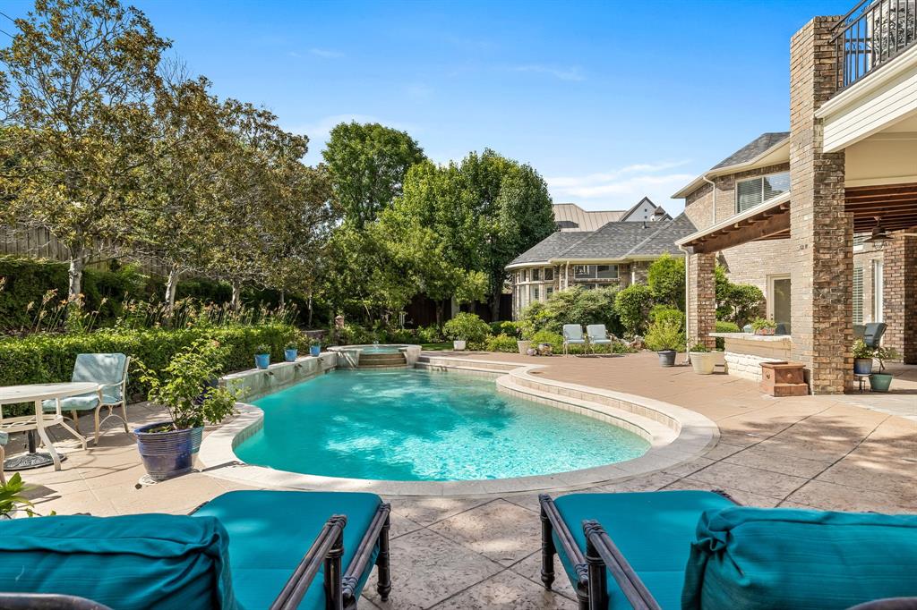 Oakdale Sec Two - Residential