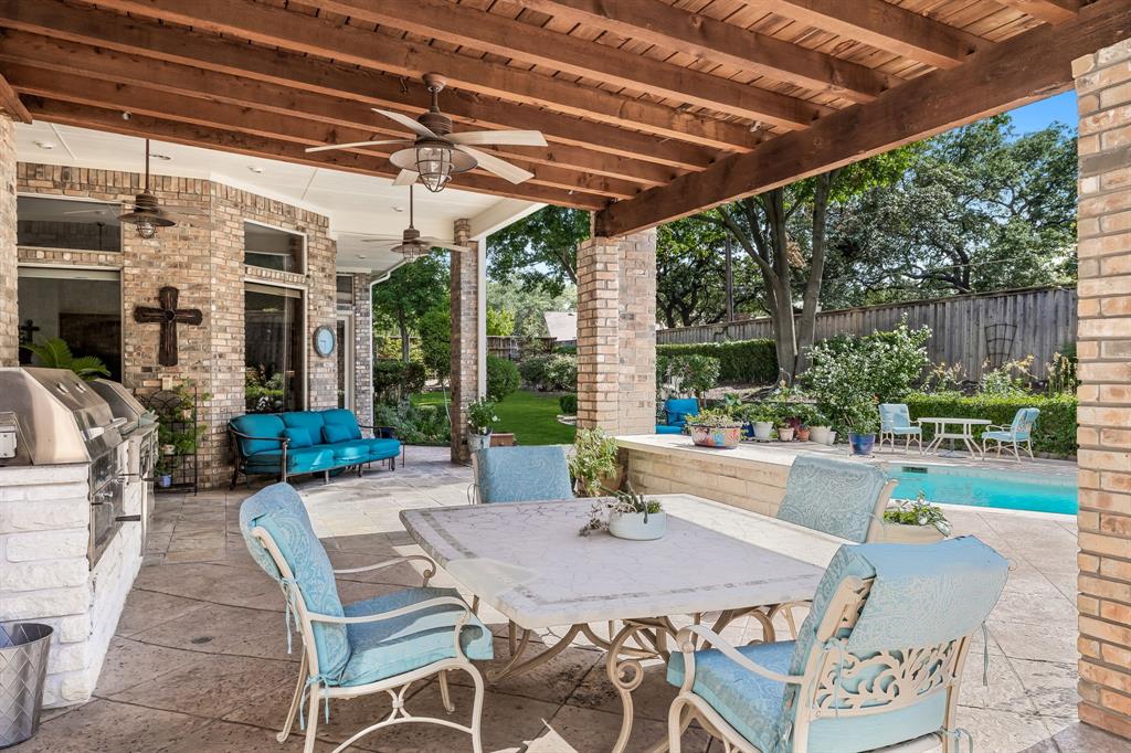 Oakdale Sec Two - Residential