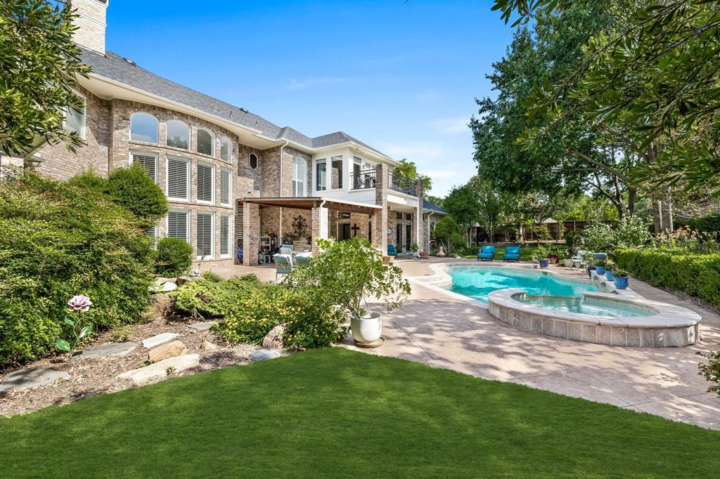 Oakdale Sec Two - Residential