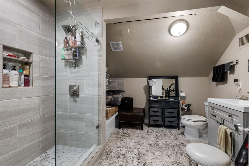 Oakdale Sec Two - Residential