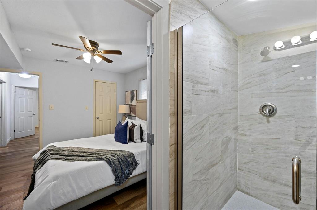 Davies Add - Residential