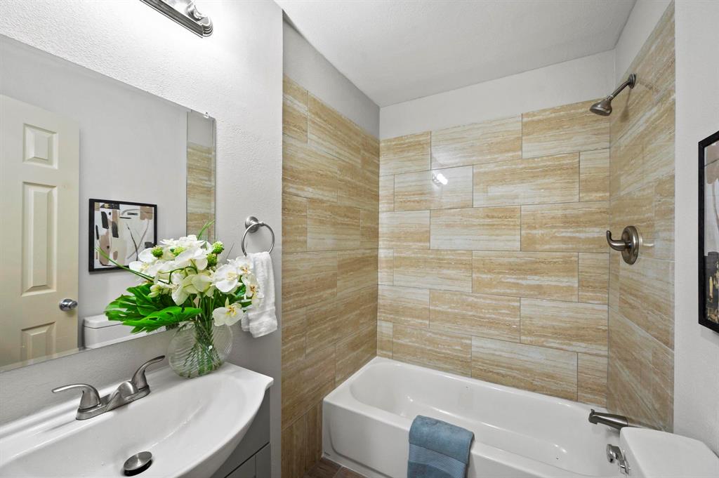 Davies Add - Residential