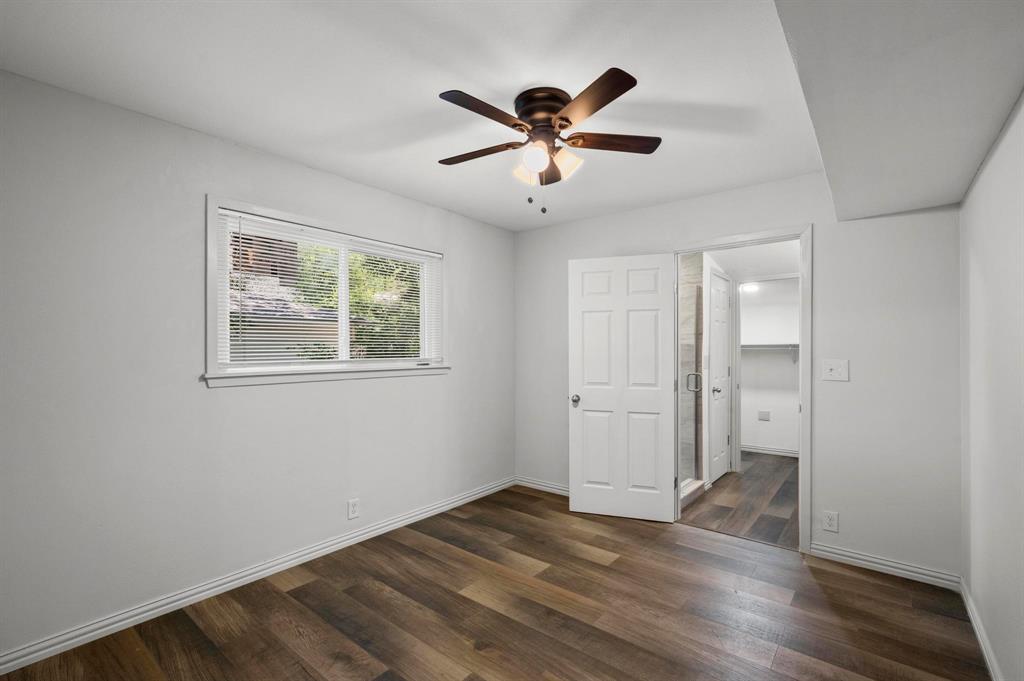 Davies Add - Residential