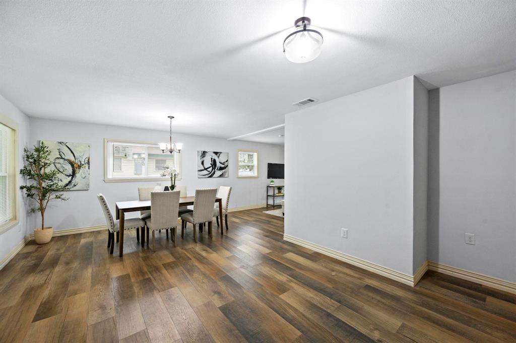 Davies Add - Residential