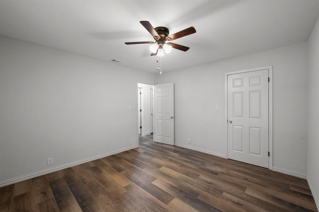 Davies Add - Residential