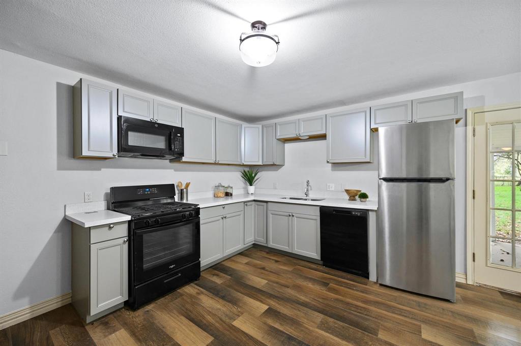 Davies Add - Residential