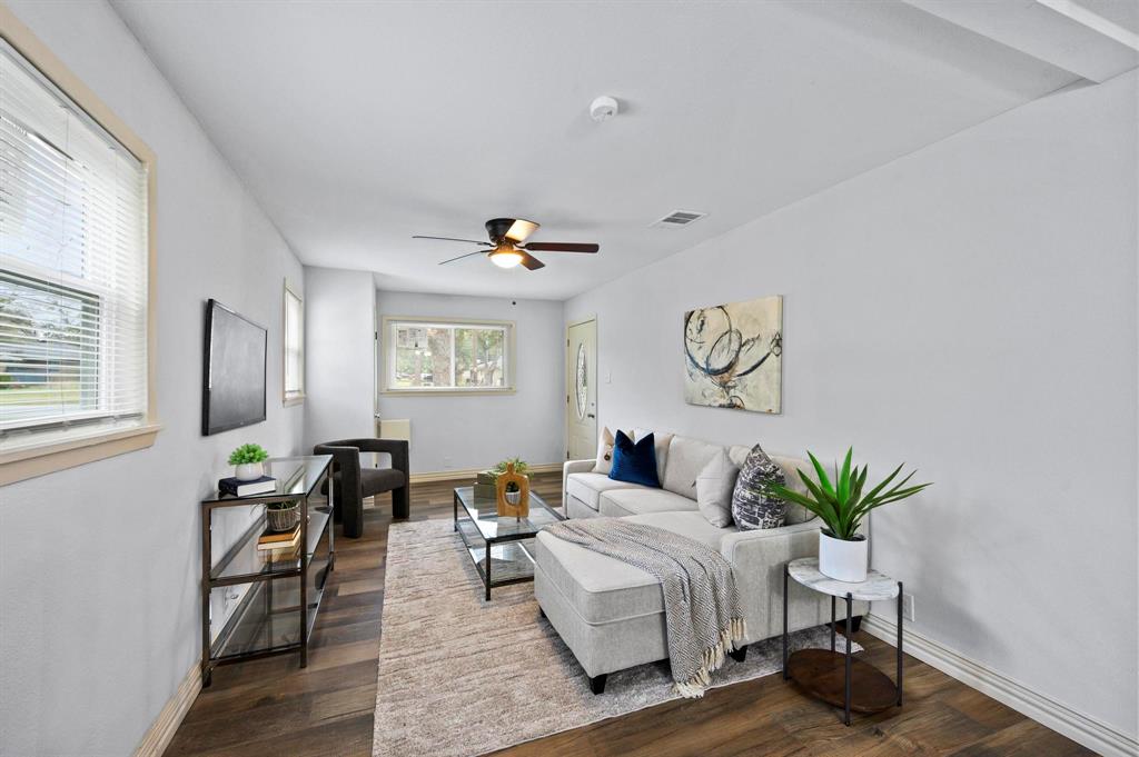 Davies Add - Residential