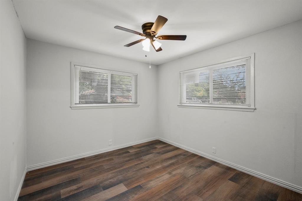 Davies Add - Residential