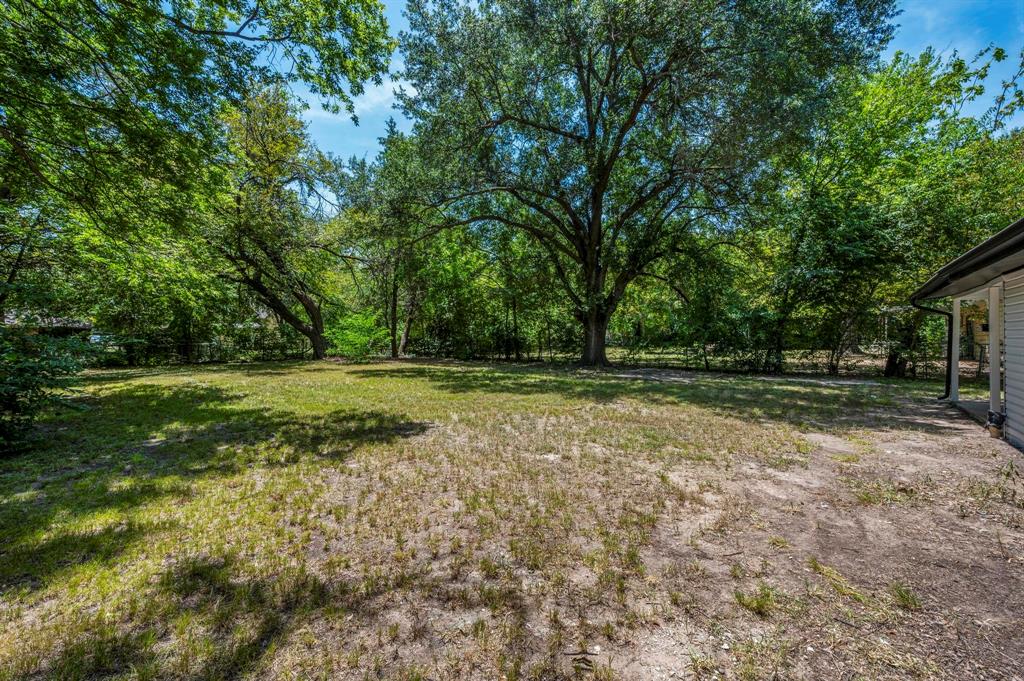 Davies Add - Residential