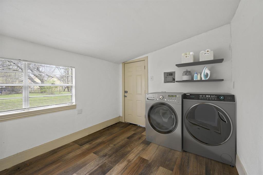 Davies Add - Residential