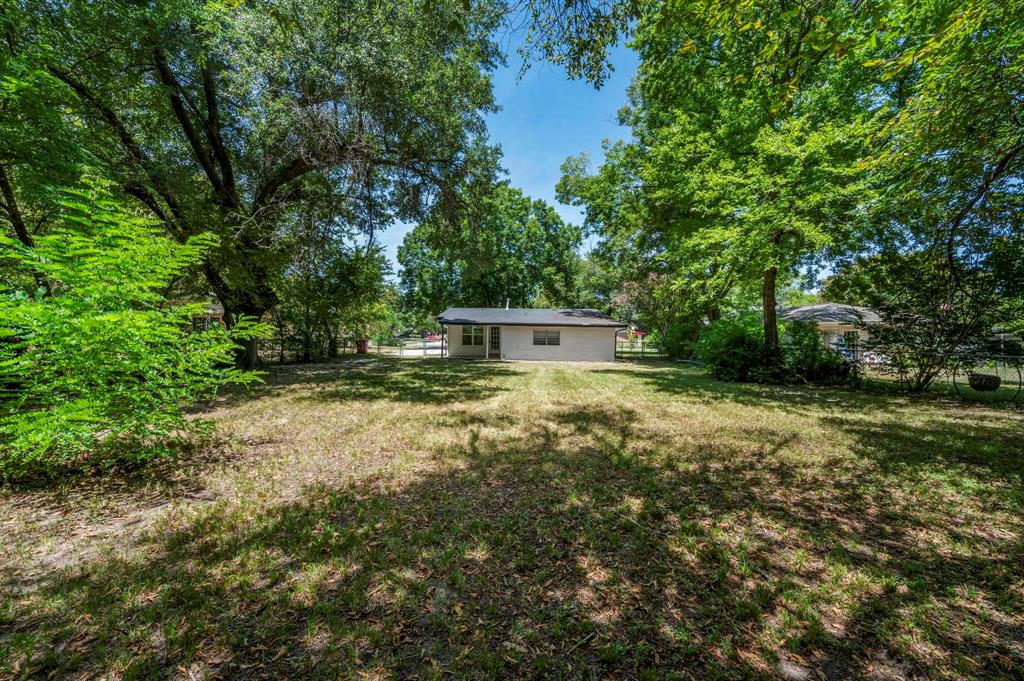 Davies Add - Residential