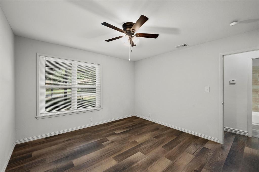 Davies Add - Residential