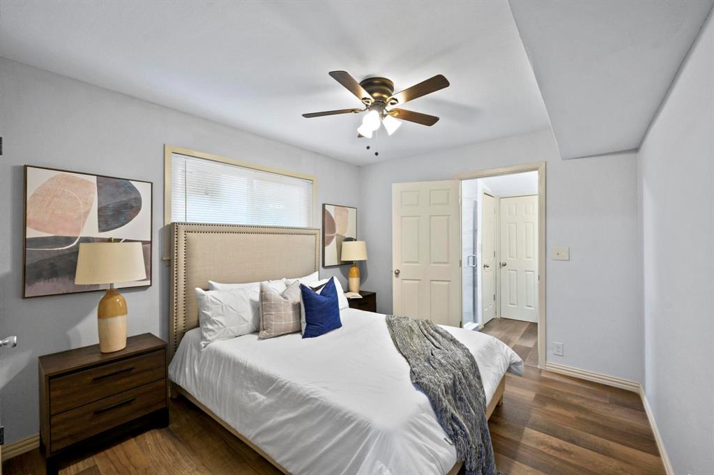 Davies Add - Residential