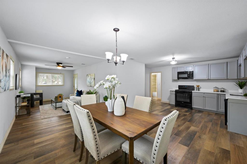 Davies Add - Residential