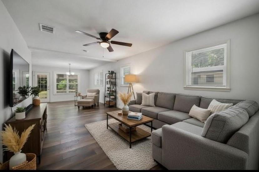 Davies Add - Residential