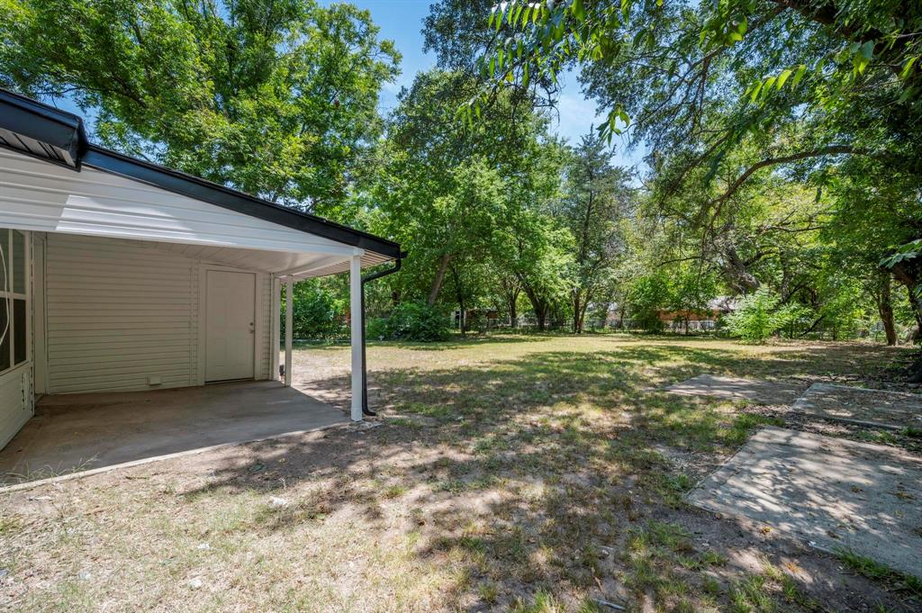 Davies Add - Residential