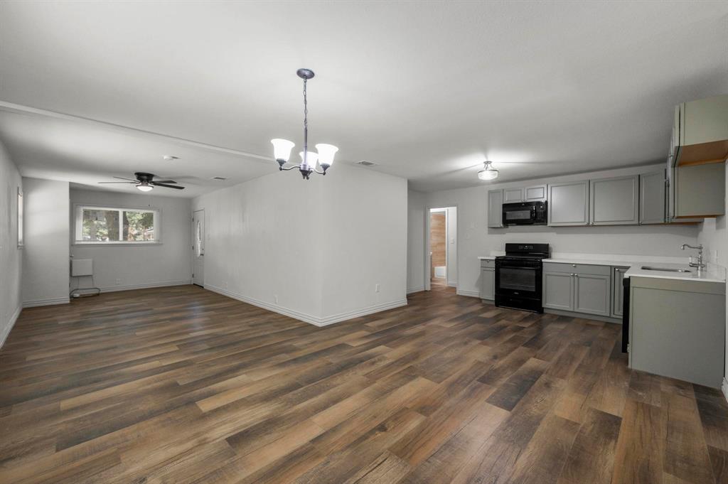 Davies Add - Residential